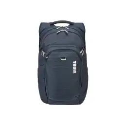 Thule Construct Backpack 24L - Sac à dos pour ordinateur portable - 15.6" - carbone (CONBP116CB)_2